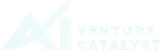 AI Venture Catalyst