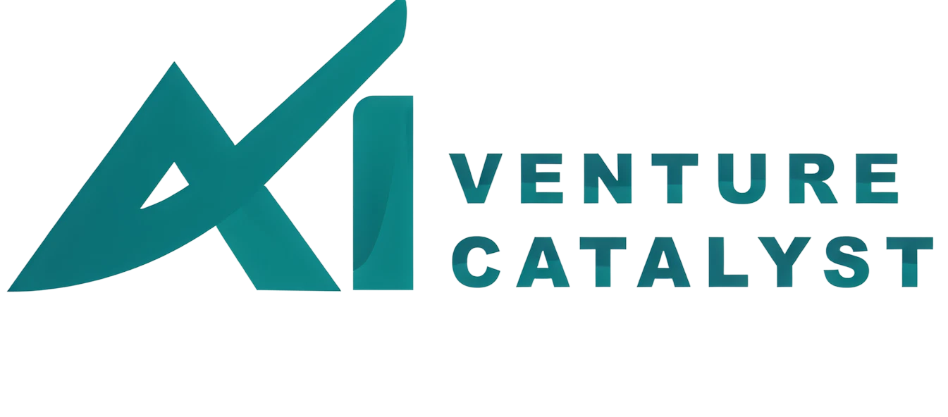 AI Venture Catalyst
